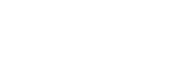 沐川县广告片拍摄公司