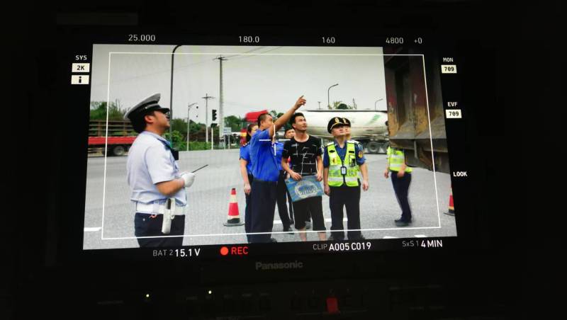沐川县TVC拍摄：用专业镜头助力品牌曝光，让广告触达更多目标用户！