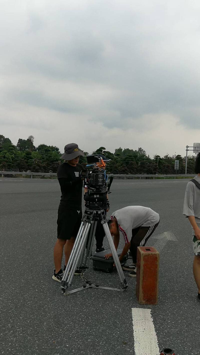 沐川县TVC拍摄公司：唤醒集体记忆，构建跨代际沟通桥梁