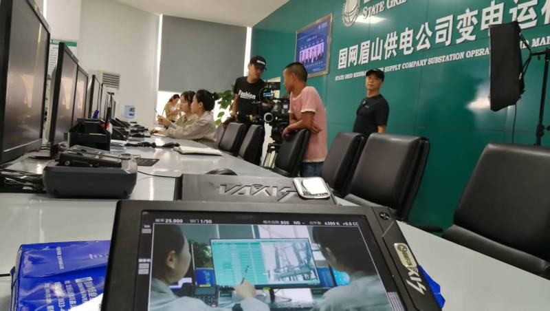 深耕本土，赋能品牌——沐川县TVC与广告片拍摄制作的价值密码