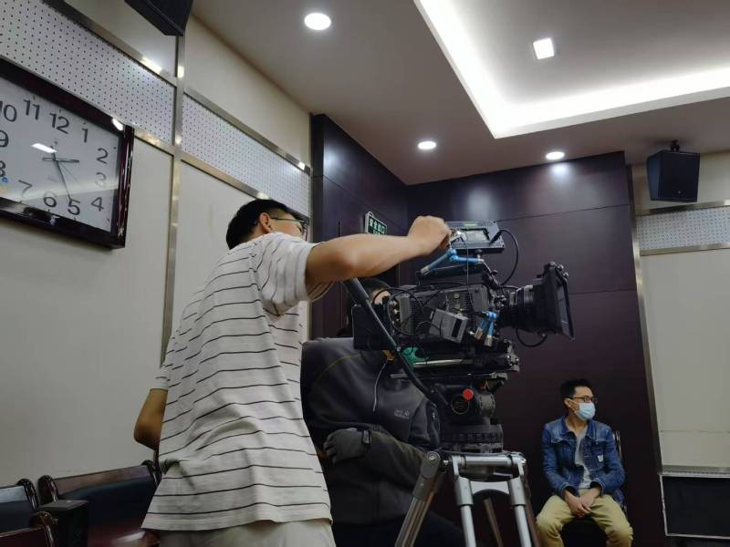 价值沉淀，长效赋能——沐川县TVC与广告片拍摄制作的长效价值构建