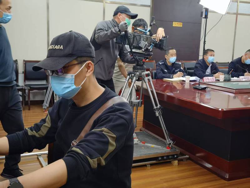 沐川县TVC拍摄公司怎么筛选？记住这3个核心标准！
