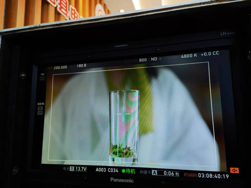 沐川县TVC拍摄：如何拍出有转化力的TVC？专业团队给出答案！