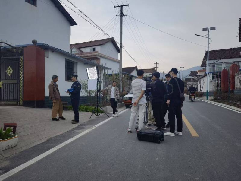 沐川县TVC制作：多版本适配全渠道投放，让广告发挥最大价值！