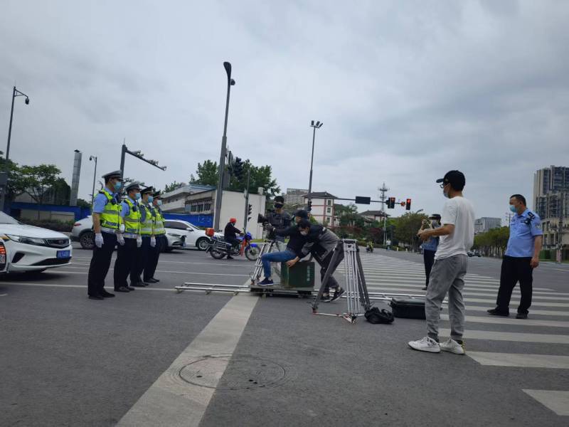 沐川县TVC拍摄公司：医疗科技企业信赖之选，专业内容可视化呈现！