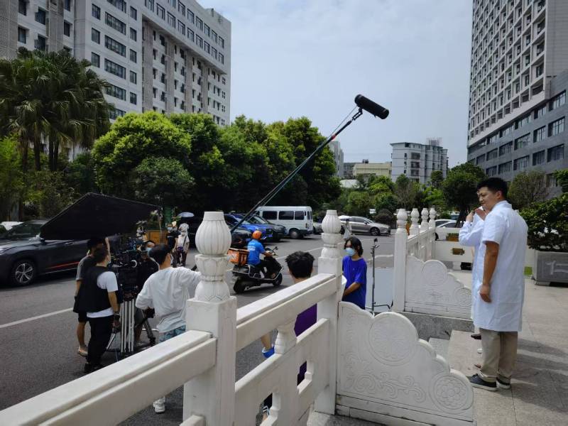 沐川县广告片拍摄公司低成本实现高规格制作的诀窍